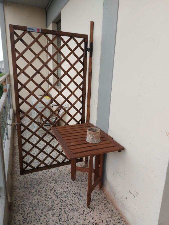 Fare Bnb - Room Del Parco レッジョ・エミリア エクステリア 写真